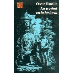 La verdad en la historia