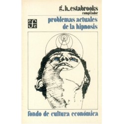 Problemas actuales de la hipnosis.