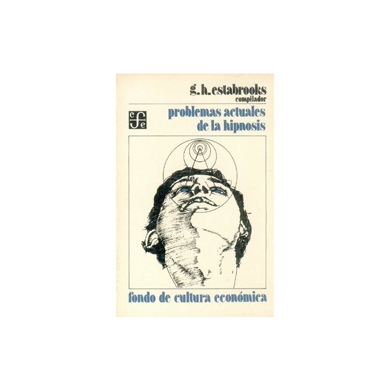 Problemas actuales de la hipnosis.