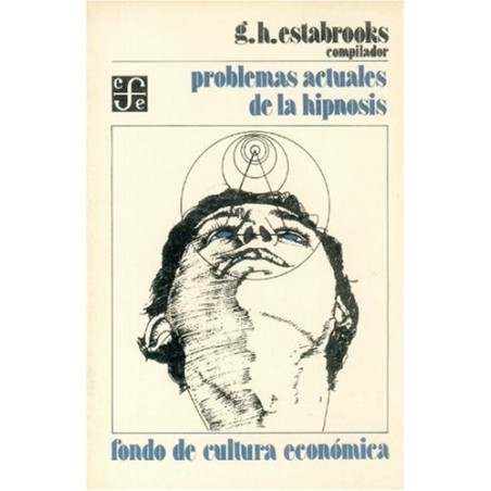 Problemas actuales de la hipnosis.