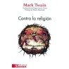 Contra la religión
