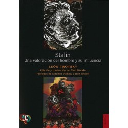 Stalin, una valoración del hombre y su influencia