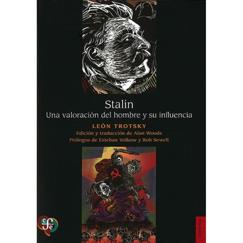 Stalin, una valoración del hombre y su influencia