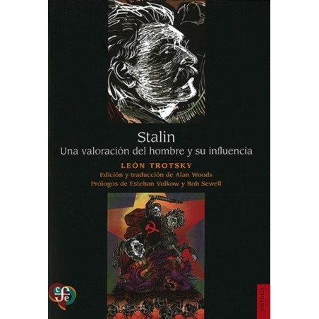 Stalin, una valoración del hombre y su influencia