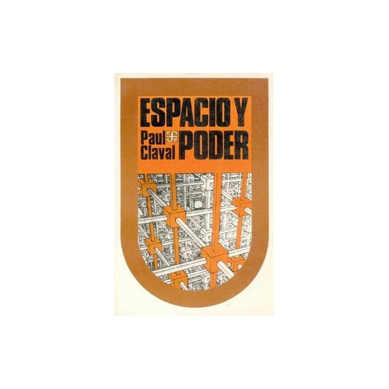 Espacio y poder
