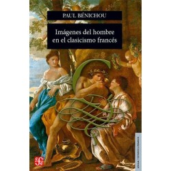 Imágenes del hombre en el clasicismo francés