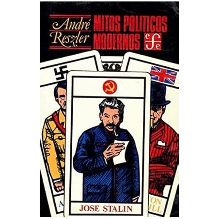 Mitos políticos modernos