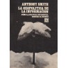 La geopolítica de la información. Cómo la cultura occidental domina el mundo.