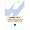 Los principios de la ciencia