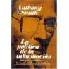 La política de la información