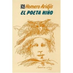 El poeta niño