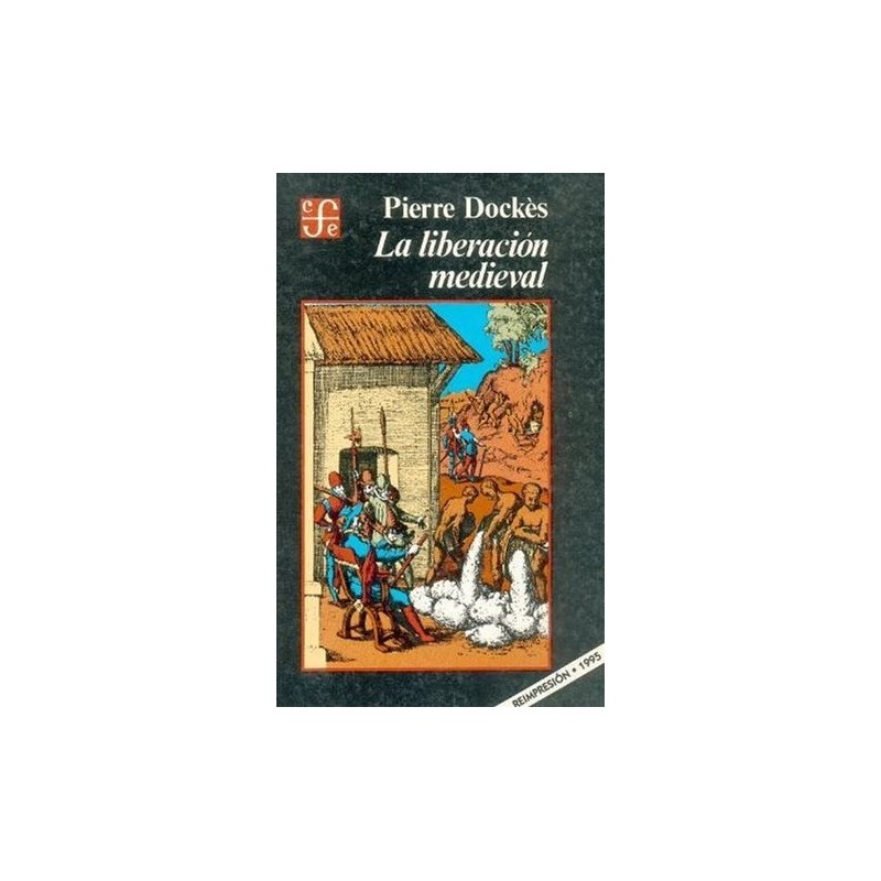 La liberación medieval