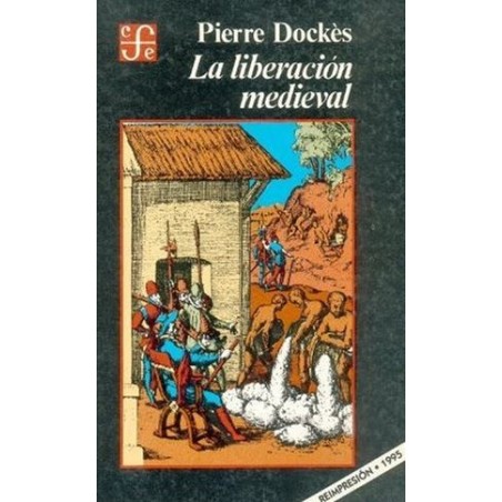 La liberación medieval