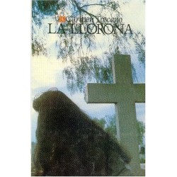 La llorona