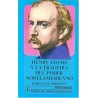 Henry Adams