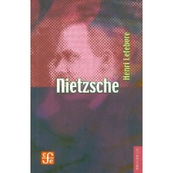 Nietzsche.