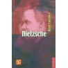 Nietzsche.