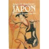 Japón: Historia de una nación.
