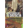 Historia de Florencia