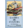 La idea de la cultura