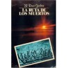 La ruta de los muertos.