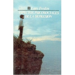 Aspectos psicosociales de la depresión