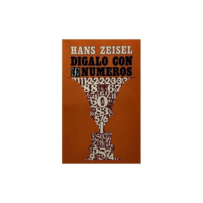 Dígalo con números