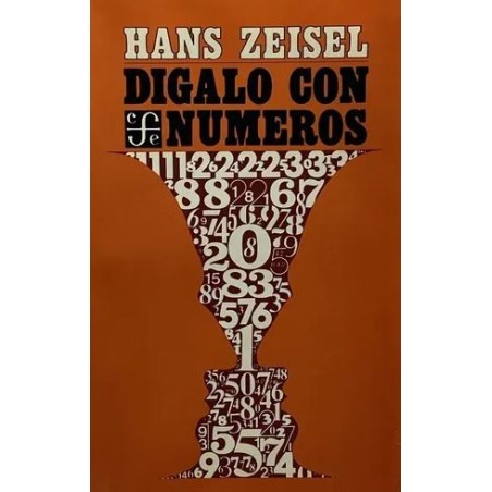 Dígalo con números