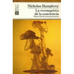 La reconquista de la conciencia