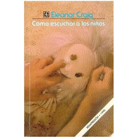 Cómo escuchar a los niños
