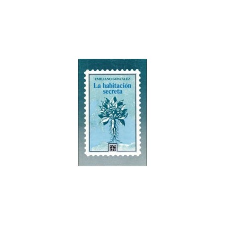 La habitación secreta