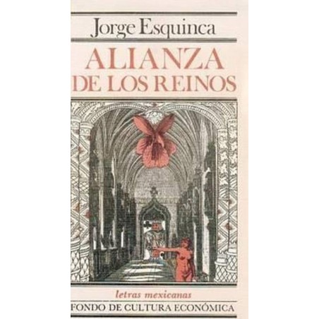 Alianza de los reinos