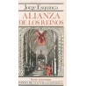 Alianza de los reinos