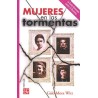 Mujeres en las tormentas
