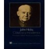 Clásicos y modernos.Ensayos sobre teoría económica, Vol.III.