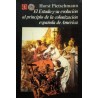 El Estado y su evolución al principio de la colonización española de América