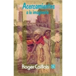 Acercamientos a lo imaginario