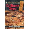 La Muerte Negra: Desastres nat. y humanos en Europa Med.