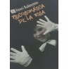 Psicosomática de la risa