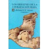 Los orígenes de la civilización maya