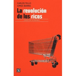 La revolución de los ricos