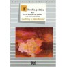 Filosofía política III: De los derechos del hombre a la idea republicana