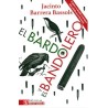 El bardo y el bandolero