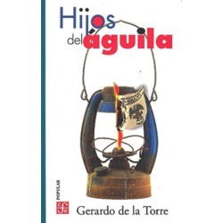 Hijos de águila