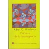Retóricas de la intransigencia