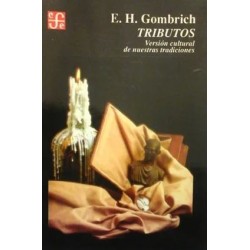 Tributos: versión cultural de nuestras tradiciones