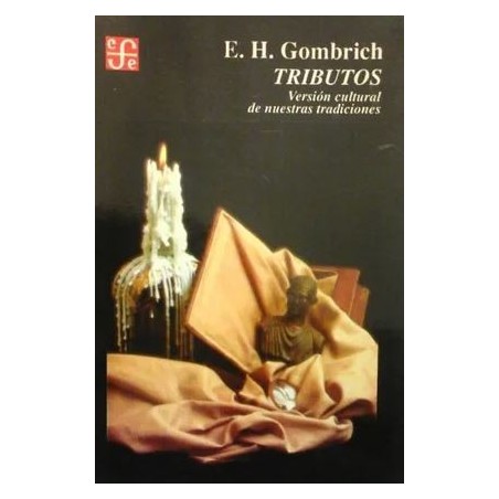 Tributos: versión cultural de nuestras tradiciones