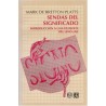 Sendas del significado. Introducción a una filosofía del lenguaje.