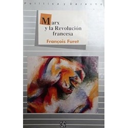 Marx y la Revolución francesa