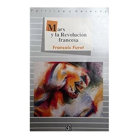 Marx y la Revolución francesa